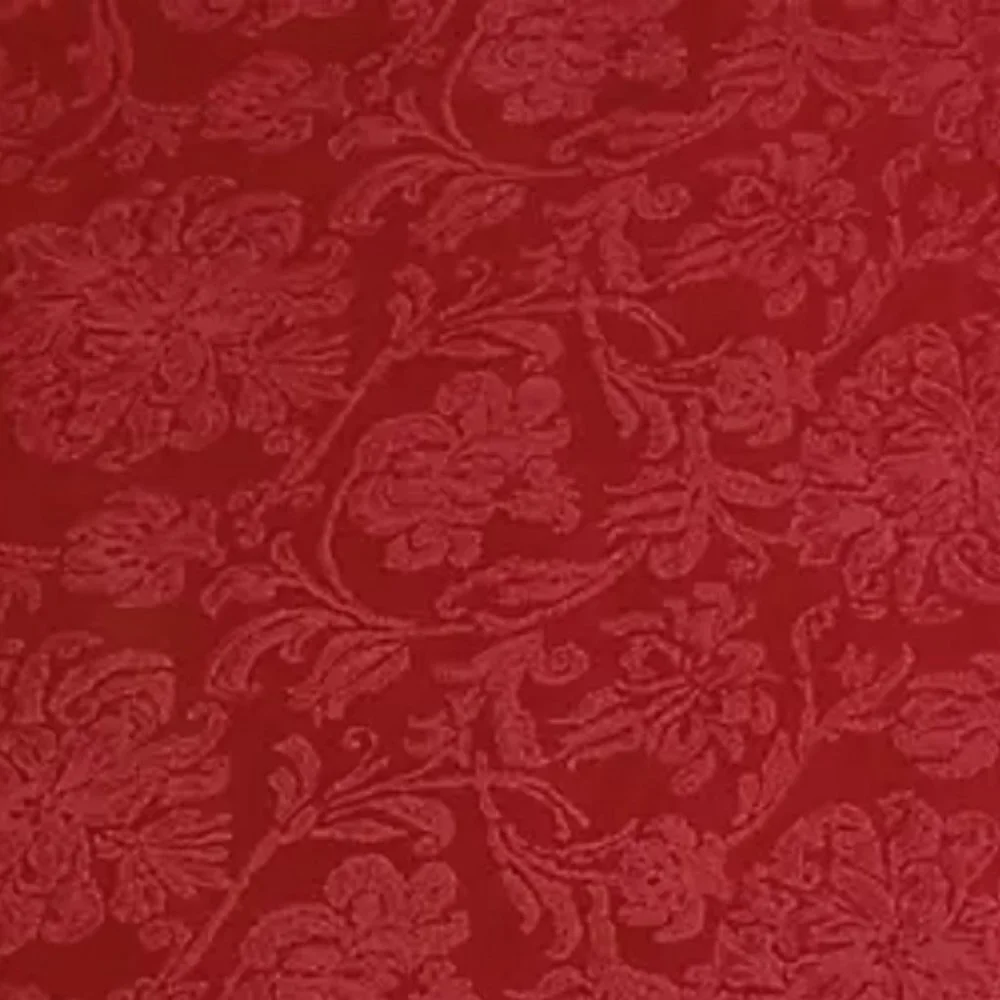 Winter Wonderland brand new
